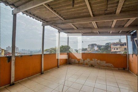 32_photo/94ce69f4f5.4acb297f3ebc3f93-ATLAS-eec0dfe5-8553-47e0-b146-7f0d39de0df8.jpg de casa à venda com 3 quartos, 284m² em Jardim Ipanema, Santo André