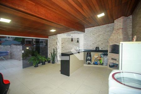 3_photo/94ce69f517.242ff6facdd69f61-ATLAS-4a5867d0-b9ab-450b-a4ae-a72f5f5dc511.jpg de apartamento à venda com 2 quartos, 90m² em Vila Guaraciaba, Santo André