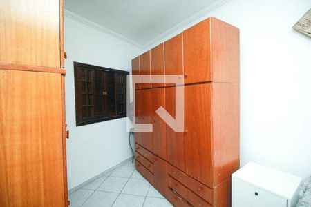 10_photo/94ce69f517.242ff6facdd69f61-ATLAS-fab2a772-4478-4543-878c-2bd31c07cfb8.jpg de apartamento à venda com 2 quartos, 90m² em Vila Guaraciaba, Santo André