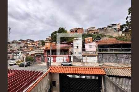 11_photo/94ce69f51d.babca6c7f82b9010-ATLAS-0a702000-5082-4a31-a49f-78ced8f5986d.jpg de casa à venda com 3 quartos, 266m² em Vila Guaraciaba, Santo André