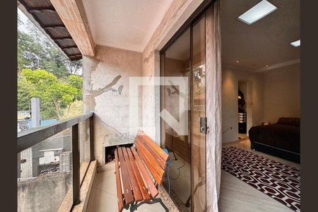 5_photo/94ce69f51d.babca6c7f82b9010-ATLAS-13a36f1d-e9d7-4fc0-b9cb-34523b41a03e.jpg de casa à venda com 3 quartos, 266m² em Vila Guaraciaba, Santo André