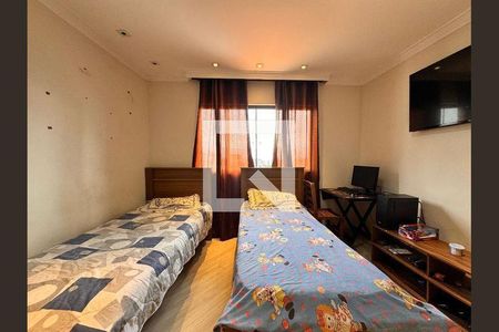 8_photo/94ce69f51d.babca6c7f82b9010-ATLAS-9a1b456e-dc07-4612-bd69-ac376dc652b0.jpg de casa à venda com 3 quartos, 266m² em Vila Guaraciaba, Santo André