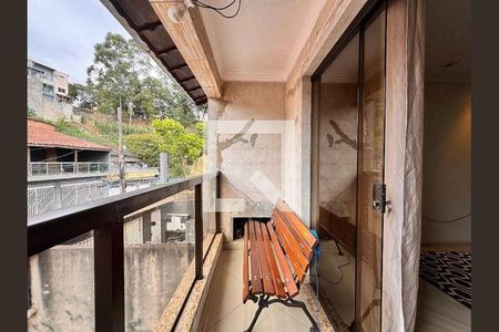 4_photo/94ce69f51d.babca6c7f82b9010-ATLAS-a1fb34bf-7a6c-4899-99b1-fa2966f8ab8c.jpg de casa à venda com 3 quartos, 266m² em Vila Guaraciaba, Santo André