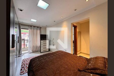 3_photo/94ce69f51d.babca6c7f82b9010-ATLAS-a48e5b77-2fd0-44a4-b03e-b3fbd616934c.jpg de casa à venda com 3 quartos, 266m² em Vila Guaraciaba, Santo André