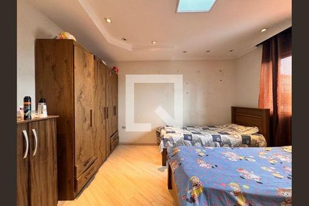 7_photo/94ce69f51d.babca6c7f82b9010-ATLAS-b31ea438-ff3d-415c-b07d-4db530d8591a.jpg de casa à venda com 3 quartos, 266m² em Vila Guaraciaba, Santo André