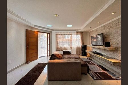 2_photo/94ce69f51d.babca6c7f82b9010-ATLAS-be7e97ef-3274-4e39-8c01-929f205f01b5.jpg de casa à venda com 3 quartos, 266m² em Vila Guaraciaba, Santo André