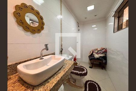 13_photo/94ce69f51d.babca6c7f82b9010-ATLAS-df485796-7a14-4a1f-8265-22243eaa47fc.jpg de casa à venda com 3 quartos, 266m² em Vila Guaraciaba, Santo André