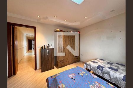 9_photo/94ce69f51d.babca6c7f82b9010-ATLAS-ed1433ed-90c2-49b8-b8ba-ca8638ac586b.jpg de casa à venda com 3 quartos, 266m² em Vila Guaraciaba, Santo André