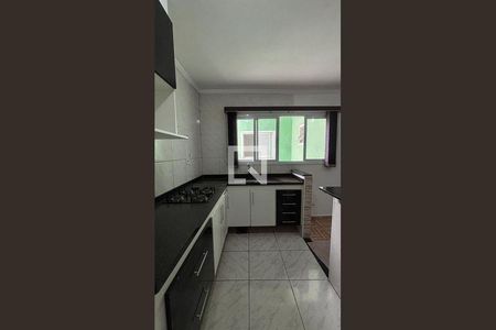 1_photo/94ce69f52d.90ff57f65486dabb-ATLAS-06d0baa5-9e7d-47d0-849c-2f4ac421bbf1.jpg de apartamento à venda com 2 quartos, 90m² em Vila Guaraciaba, Santo André