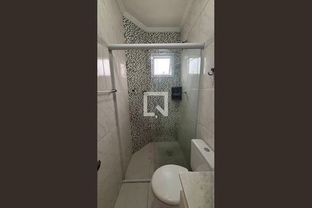 3_photo/94ce69f52d.90ff57f65486dabb-ATLAS-3bc61610-830a-49c0-8f19-b0178dc92e8e.jpg de apartamento à venda com 2 quartos, 90m² em Vila Guaraciaba, Santo André