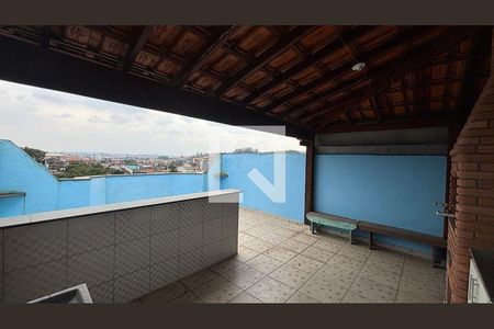 6_photo/94ce69f52d.90ff57f65486dabb-ATLAS-96e86f6c-d2bd-4dbe-8846-e954bde9fb85.jpg de apartamento à venda com 2 quartos, 90m² em Vila Guaraciaba, Santo André