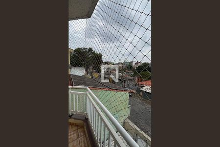 8_photo/94ce69f52d.90ff57f65486dabb-ATLAS-a8326eaf-0a3c-43a2-af10-0a7e0721a2d3.jpg de apartamento à venda com 2 quartos, 90m² em Vila Guaraciaba, Santo André