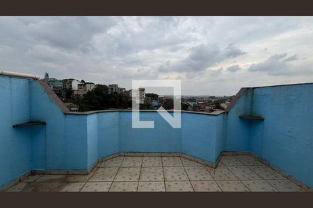 9_photo/94ce69f52d.90ff57f65486dabb-ATLAS-a98b11c7-aa0a-486d-880d-621ee8faced5.jpg de apartamento à venda com 2 quartos, 90m² em Vila Guaraciaba, Santo André