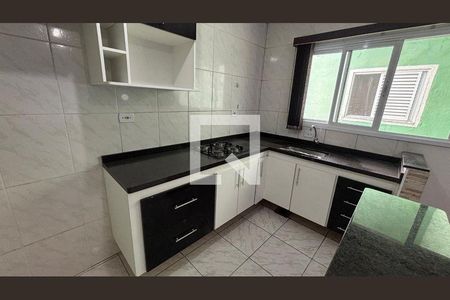 10_photo/94ce69f52d.90ff57f65486dabb-ATLAS-ed00c663-8675-4de7-86eb-89f5f7f72bf5.jpg de apartamento à venda com 2 quartos, 90m² em Vila Guaraciaba, Santo André