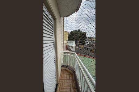 11_photo/94ce69f52d.90ff57f65486dabb-ATLAS-fae4c5d1-70a3-4072-8b0c-d314675cfc8f.jpg de apartamento à venda com 2 quartos, 90m² em Vila Guaraciaba, Santo André