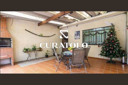 6_photo/94ce69f58b.c65db5d48a7541ba-ATLAS-48241a44-d41a-41b7-8dc3-fe75ab26a5fd.jpg de casa à venda com 2 quartos, 125m² em Vila Lutécia, Santo André