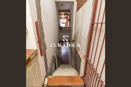 9_photo/94ce69f58b.c65db5d48a7541ba-ATLAS-6d71dd5b-9a75-437f-b70b-b676a6aec2a4.jpg de casa à venda com 2 quartos, 125m² em Vila Lutécia, Santo André