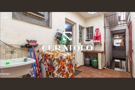 3_photo/94ce69f58b.c65db5d48a7541ba-ATLAS-71d8608e-a697-4a42-98f4-adea6bc77caa.jpg de casa à venda com 2 quartos, 125m² em Vila Lutécia, Santo André