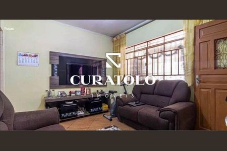 8_photo/94ce69f58b.c65db5d48a7541ba-ATLAS-785c3fcc-7d48-49e8-9c4d-e74a0b10fa9e.jpg de casa à venda com 2 quartos, 125m² em Vila Lutécia, Santo André