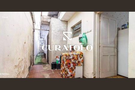 10_photo/94ce69f58b.c65db5d48a7541ba-ATLAS-891c8b84-4b04-453b-a85e-46f7777f9e20.jpg de casa à venda com 2 quartos, 125m² em Vila Lutécia, Santo André