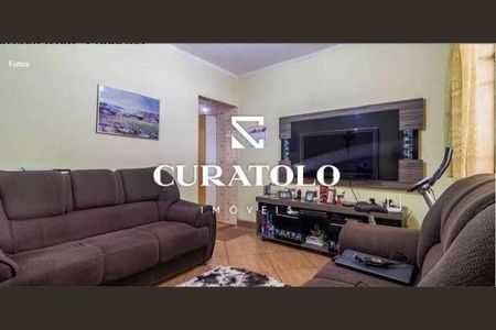 2_photo/94ce69f58b.c65db5d48a7541ba-ATLAS-dfcc3b57-fd29-4c99-8bcb-36a9ade5103e.jpg de casa à venda com 2 quartos, 125m² em Vila Lutécia, Santo André