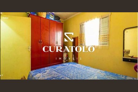 1_photo/94ce69f58b.c65db5d48a7541ba-ATLAS-e6d09b5a-856e-4553-902b-4b560fd2a4c1.jpg de casa à venda com 2 quartos, 125m² em Vila Lutécia, Santo André