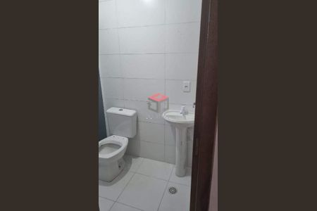 5_photo/94ce69f5f1.0a32700d332bd690-ATLAS-29eb4c2b-2e20-4b7c-9fa6-0d62428d7ecd.jpg de apartamento para alugar com 2 quartos, 57m² em Vila Lutécia, Santo André