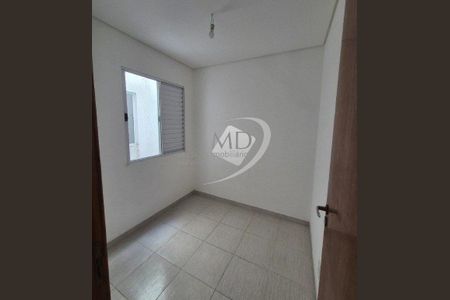 12_photo/94ce69f5f1.72791642e7c96bd0-ATLAS-19b988c6-e5be-43e9-9a71-8665209e13e3.jpg de apartamento para alugar com 2 quartos, 57m² em Vila Lutécia, Santo André