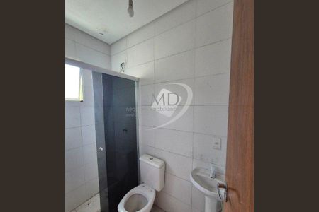 9_photo/94ce69f5f1.72791642e7c96bd0-ATLAS-5969312a-4afc-4aac-b95f-869c23810ede.jpg de apartamento para alugar com 2 quartos, 57m² em Vila Lutécia, Santo André