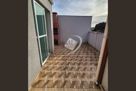 17_photo/94ce69f5f1.72791642e7c96bd0-ATLAS-5ba0438d-1f08-4454-86fe-3d5ad35bac2a.jpg de apartamento para alugar com 2 quartos, 57m² em Vila Lutécia, Santo André