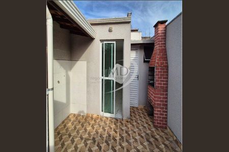 20_photo/94ce69f5f1.72791642e7c96bd0-ATLAS-622d5862-844d-4daa-8865-67b8936cfc22.jpg de apartamento para alugar com 2 quartos, 57m² em Vila Lutécia, Santo André