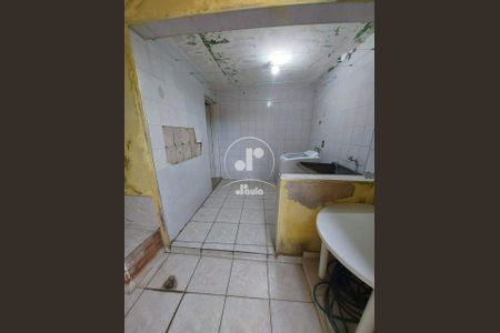 5_photo/94ce69f609.30281a354b5f858f-ATLAS-2f9fa5df-4e8e-4aea-9cfe-1f350d383488.jpg de casa à venda com 2 quartos, 190m² em Vila Lutécia, Santo André