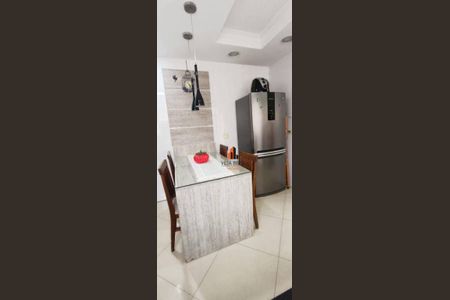 6_photo/94ce69f61b.9674af9db101f767-ATLAS-3465d1ee-a7ca-4f8a-a4d9-43c098d8b239.jpg de apartamento à venda com 3 quartos, 172m² em Vila Lutécia, Santo André