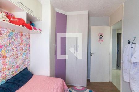 6_photo/94ce69f625.a31c7437651f31f8-ATLAS-7b20ad6d-e8b4-41b9-9f59-189e94db21b2.jpg de apartamento à venda com 3 quartos, 110m² em Vila Lutécia, Santo André