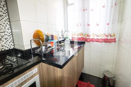 8_photo/94ce69f625.a31c7437651f31f8-ATLAS-a17f0881-11b2-4e24-a2ed-4adde467b92f.jpg de apartamento à venda com 3 quartos, 110m² em Vila Lutécia, Santo André