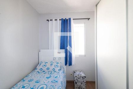 12_photo/94ce69f625.a31c7437651f31f8-ATLAS-edea56a6-b970-42bf-941f-e1266df948ad.jpg de apartamento à venda com 3 quartos, 110m² em Vila Lutécia, Santo André