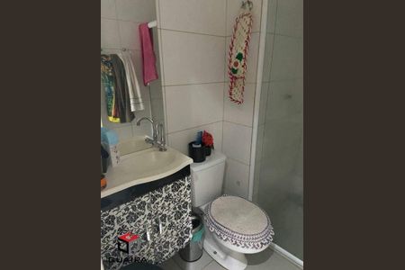 7_photo/94ce69f62d.94f797356aedc676-ATLAS-076a2a7f-e247-41cc-91db-625053c2b77b.jpg de apartamento para alugar com 3 quartos, 78m² em Vila Lutécia, Santo André