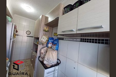 8_photo/94ce69f62d.94f797356aedc676-ATLAS-0e65e8cc-3e9f-420b-be5b-5aa97855c8f5.jpg de apartamento para alugar com 3 quartos, 78m² em Vila Lutécia, Santo André