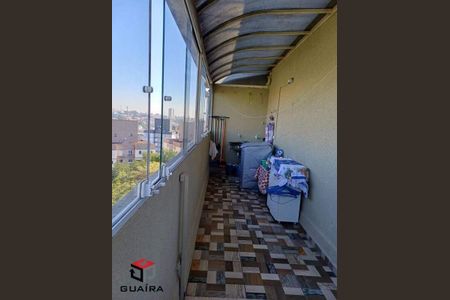 4_photo/94ce69f62d.94f797356aedc676-ATLAS-194f42aa-d725-40e8-8bbc-e43d5b4f8bae.jpg de apartamento para alugar com 3 quartos, 78m² em Vila Lutécia, Santo André