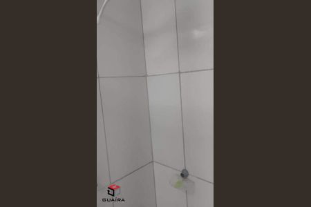 3_photo/94ce69f62d.94f797356aedc676-ATLAS-3249f8d5-44d1-4079-aaa6-99cb4dbd1fb2.jpg de apartamento para alugar com 3 quartos, 78m² em Vila Lutécia, Santo André