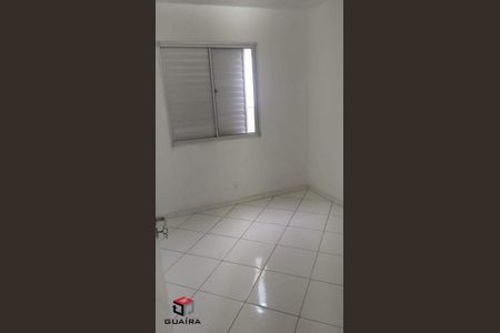 9_photo/94ce69f62d.94f797356aedc676-ATLAS-76d1c9ba-e0c2-42c1-9a6f-af0dbbfd3661.jpg de apartamento para alugar com 3 quartos, 78m² em Vila Lutécia, Santo André