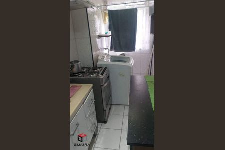 11_photo/94ce69f62d.94f797356aedc676-ATLAS-926a5aab-8d3a-4e46-88e9-b777f3309ed3.jpg de apartamento para alugar com 3 quartos, 78m² em Vila Lutécia, Santo André