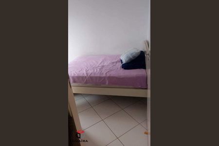 12_photo/94ce69f62d.94f797356aedc676-ATLAS-a36e82b6-c2c3-4392-b9d3-ae3c8cfd5158.jpg de apartamento para alugar com 3 quartos, 78m² em Vila Lutécia, Santo André