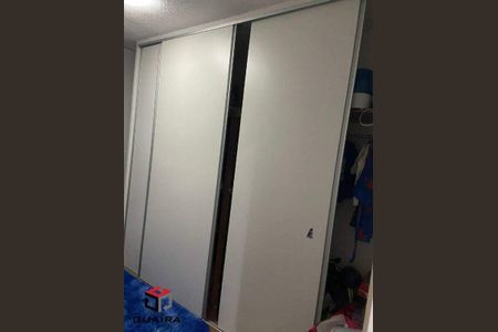 12_photo/94ce69f62d.94f797356aedc676-ATLAS-bbc1fd98-d68f-4ec5-afe2-61efecb3cfec.jpg de apartamento para alugar com 3 quartos, 78m² em Vila Lutécia, Santo André