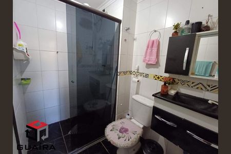 3_photo/94ce69f62d.94f797356aedc676-ATLAS-e0158ee1-e8bd-4b82-8271-3f32a6221c7d.jpg de apartamento para alugar com 3 quartos, 78m² em Vila Lutécia, Santo André