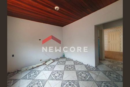 2_photo/94ce69f63f.72f38772c60cc7a0-ATLAS-3b5f7be8-daa1-4d82-b1e2-901475eef83a.jpg de casa à venda com 2 quartos, 150m² em Vila Lutécia, Santo André