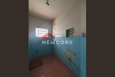 7_photo/94ce69f63f.72f38772c60cc7a0-ATLAS-92c060d2-8885-4ebd-b35f-e57c0219199b.jpg de casa à venda com 2 quartos, 150m² em Vila Lutécia, Santo André