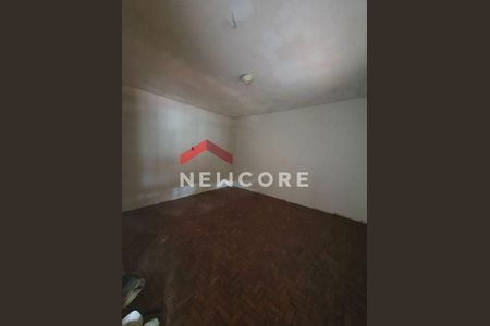 6_photo/94ce69f63f.72f38772c60cc7a0-ATLAS-efe80a2e-cbdc-4d24-9fda-bd89da609ac0.jpg de casa à venda com 2 quartos, 150m² em Vila Lutécia, Santo André