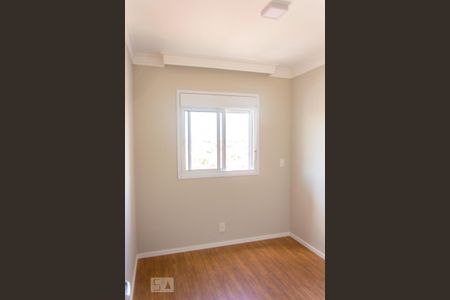 3_photo/94ce69f64f.e35aaec475caf11f-ATLAS-3c65fdf2-ed44-4a4b-bc13-2033afca0d13.jpg de apartamento à venda com 2 quartos, 55m² em Vila Tibiriçá, Santo André