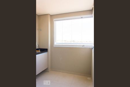 10_photo/94ce69f64f.e35aaec475caf11f-ATLAS-cf7196f2-b26d-4fa4-82fe-27f9344d4443.jpg de apartamento à venda com 2 quartos, 55m² em Vila Tibiriçá, Santo André